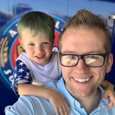 Profile Picture of Jess.mess Melson (@jessmessmelson) on Twitter