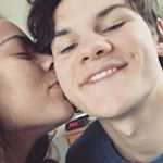 Profile Picture of Quentin R Powers (@durka_durka32) on Instagram