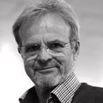 Profile Picture of Frederik Zeuthen (@frederik2487) on Pinterest