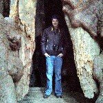 Profile Picture of Bradley D. Noreen (@bdanielphotos) on Instagram