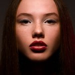 Profile Picture of Katrina Pruitt (@3b0nyguthri3) on Instagram