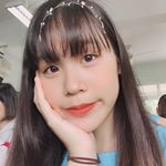 Profile Picture of 張瓊予 (@larry199777) on Instagram