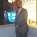 Profile Picture of Stephen Andrew Caparella (@sc116500) on Pinterest