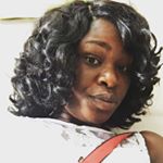 Profile Picture of Eunice Morrison (@symplly_unix) on Instagram