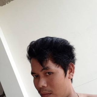 Profile Picture of Charles Cerna (@charles.cerna.52) on Facebook