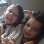 Profile Picture of Ava and Justin Wahlstrom (@ajwahlstrom) on Instagram