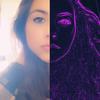 Profile Picture of   TikTok di Deborah Callipari... (@deborahcallipari) on Tiktok