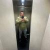 Profile Picture of zAlexHaz (@alexhaz90) on Tiktok