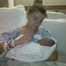 Profile Picture of Julie April Rollinson (@julie.a.rollinson) on Facebook