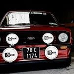 Profile Picture of John Keightley (@john.keightley.7) on Instagram