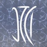 Profile Picture of Daniel Carino (@djc.artsss) on Instagram