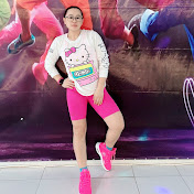 Profile Picture of Zin Vanni_SDS (@zin_vanni) on Youtube