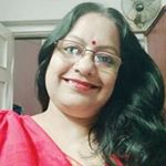 Profile Picture of Runa Bhattacharjee (@bhattacharjeeruna) on Instagram