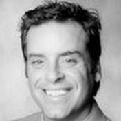 Profile Picture of Scott Edson (@scottedson1032) on Youtube