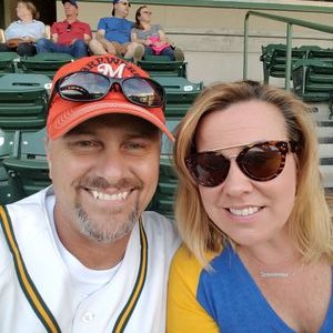 Profile Picture of Jim Wehrli (@jim_wehrli) on Twitter