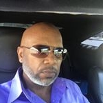 Profile Picture of Derek Reese (@dreesenbs) on Instagram