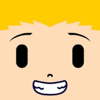 Patrick Lapinski - Quora Profile Picture of Patrick Lapinski (@patrick-lapinski) on Quora