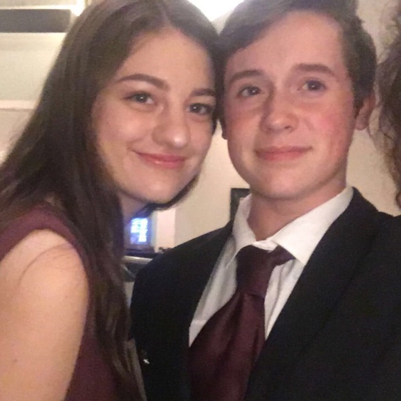 Profile Picture of Haley Crigler (@criggsss) on Poshmark