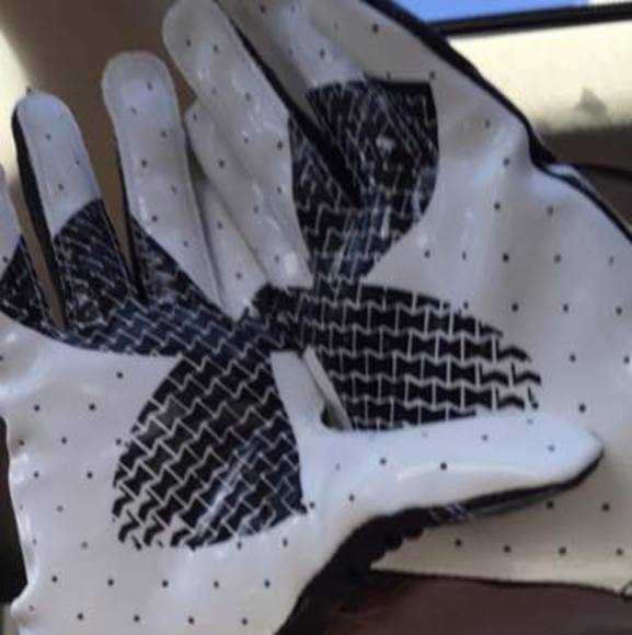 Profile Picture of Luke Cordiano (@luke_cord) on Poshmark