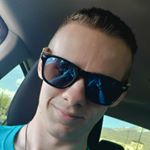 Profile Picture of Andrew Goldman (@blamelessartist) on Instagram