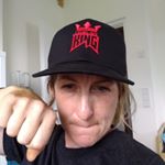 Caroline Goodall - Instagram Profile Picture of Caroline Goodall (@goodall231) on Instagram