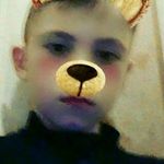 Profile Picture of richard (@fortnite_bye_richard_) on Instagram