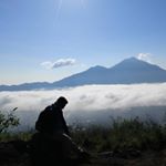 Profile Picture of William Sonyo (@william.sonyo) on Instagram