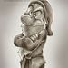 Profile Picture of Bryan Veatch (@grumpybryan) on Pinterest
