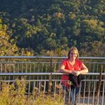 Profile Picture of Kathy Foss (@fossgum) on Instagram