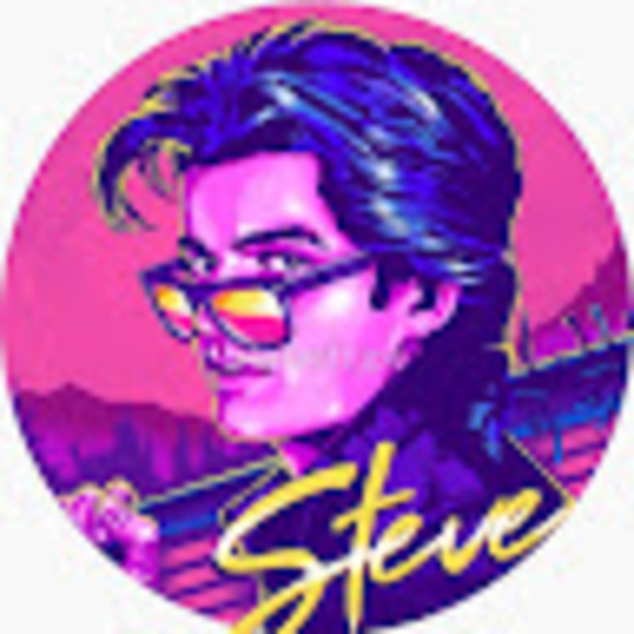 Profile Picture of Taylor Turnbaugh (@taylorturnbaugh) on Poshmark