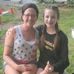 Profile Picture of Deborah Pritchett (@deborah.pritchett.507) on Facebook