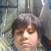 Profile Picture of Peter Gavio (@peter.gavio.3) on Facebook