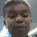 Profile Picture of Devin james Robles (@killerface88) on Instagram