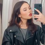 Profile Picture of Gabrielle Gonsalves (@gabi_goncalvez_ofc) on Instagram