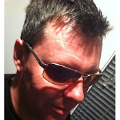 Profile Picture of Andrew Squires (@999Drewboy) on Youtube