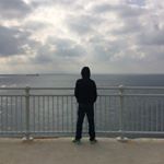 Profile Picture of James Campillo (@jamescampillo) on Instagram