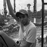 Profile Picture of _maxvaldes (@_maxvaldes) on Instagram