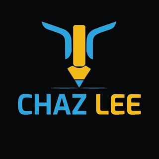 Profile Picture of Chaz Lee 🇹🇿 (@chazleetz) on Instagram