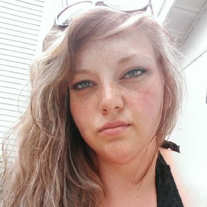 Profile Picture of Miner. E (@monster_ella) on Myspace