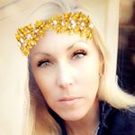 Profile Picture of Amber Wilbur (@berbur311) on Instagram