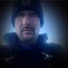 Profile Picture of Darrell McGillis (@@darrellmcgillis) on Tiktok