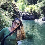 Profile Picture of Nanette Hayes (@nane . . .) on Flickr