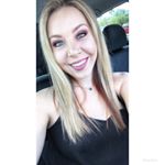 Profile Picture of Brittany💋Watson (@brittanymichelle5789) on Instagram