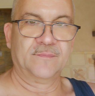 Profile Picture of Henryk Michalczyk (@henryk.michalczyk) on Facebook