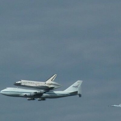 Profile Picture of Dr Darrell Owen (@dcowens8991) on Twitter