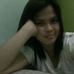 Profile Picture of Manessa Miranda Yumang (@conex26) on Instagram