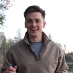Profile Picture of Joseph Wendt (@joewendtthere) on Instagram