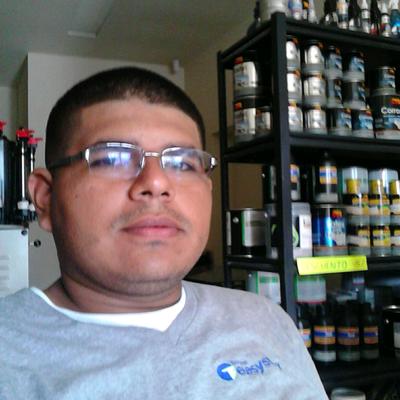 Profile Picture of Peter Jose Montoya N (@montoyapeter63) on Twitter