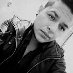 Profile Picture of John Lizama (@jonathan.lizama.773) on Instagram