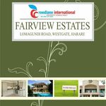 Profile Picture of Janet Muteweye Dauramanzi (@janetdauramanzi) on Instagram